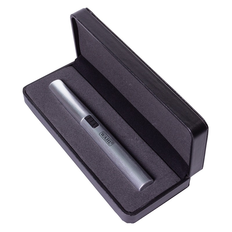 Wahl 05640-326 Nasenhaartrimmer in Stiftgröße