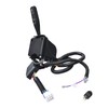 Orle Oko Universal Golf Cart Turn Signal Switch with Horn