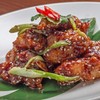 Organic Asian Fusion Low Sodium Teriyaki Sauce- USDA Organic, Non