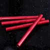XIASABA Tent Repair Poles 4 Pcs Aluminium Alloy Tent Pole