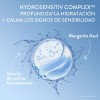 Cetaphil Sérum Ojos Ácido Hialurónico Piel Sensible OH 15 ml