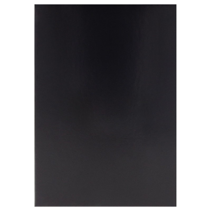 Odyssey - Homme Black by Armaf for Men - 2.02