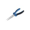 GEDORE Telephone Plier 8132 200mm 6719670