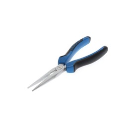 GEDORE Telephone Plier 8132 200mm 6719670