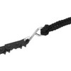 Wire Saw Emergency Wilderness Survival Chainsaw Chainsaw Tree Saw for