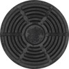 KS Tools 160.0490 Rubber Plate 14 for Ravaglioli Lifts Diameter