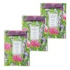 Ashleigh & Burwood Sachet Scented Sachets Ashley & Burwood (LAVENDER