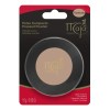 Pressed Powder Myrurgia Traslucido Maja 15ml