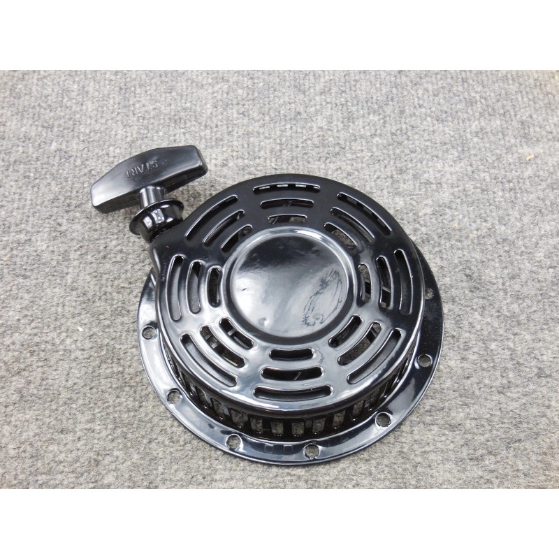 Generac New Original Genuine OEM Factory Generac 0A2799A Pull Starter