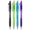 BIC Portaminas Velocity Pro Mina de 0.5 mm Mecanismo Retráctil