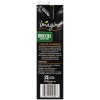 Imagine Organic Creamy Broccoli Soup 32.0 oz (Pack of 6)