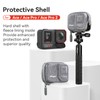 Honbobo Carry Case / Mini Bag for Insta360 Ace Pro