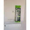 Greenlite Smarthome Greenlite 7 Outlet Advanced Power Strip - Brand