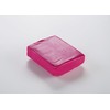 Cernit CE0880250460C Block Modelling Clay (Polymer) Opaline, Semi Translucent, Oven