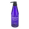 Confume Kwailnara Confume Hair Glaze 600g - O / 과일나라
