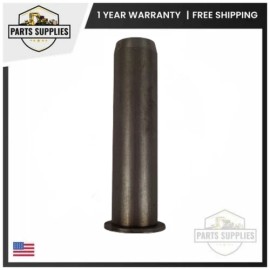 Aftermarket A1078 B1078 Arm Pin Assembly fits Challenger Lift CL-9 CL-10 Ammco Lift B2900V