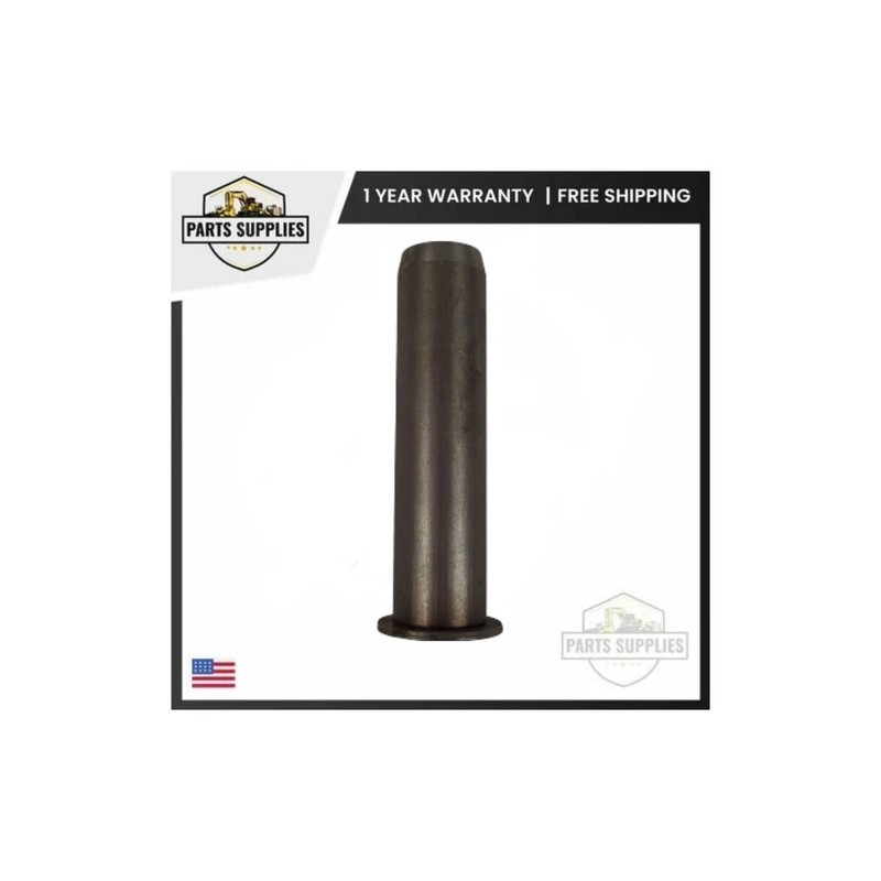 Aftermarket A1078 B1078 Arm Pin Assembly fits Challenger Lift CL-9