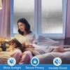 ToLanbbt Garage Door Insulation Kit 8P Double Bubble Window Heat