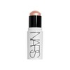 (Nars) Light Reflecting Luminizing Stick Total Eclipse / (나스) 라이트