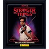 Panini Stranger Things - Collezione di adesivi One Last Strange