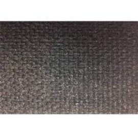 Best Welds Welding Blankets, 8 ft X 6 ft, Fiberglass, White