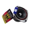 Tweeter Bala Ksr Tw4700d Diamante Titanium Capacitor 1000w
