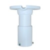 SUNBA 601 Series Ceiling Mount, Compatible to 601 Series, Customization