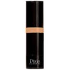 Pixie Cosmetics Moisturizing Lightweight Luminous Liquid Foundation (Sandy Beige)