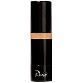 Pixie Cosmetics Moisturizing Lightweight Luminous Liquid Foundation (Sandy Beige)