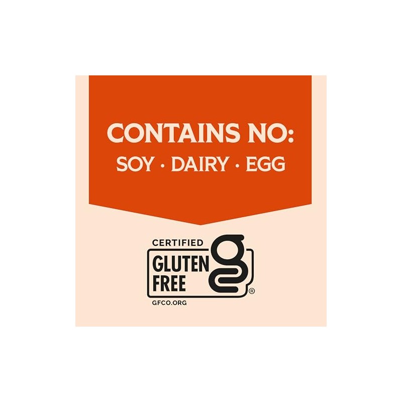 Snyder's of Hanover Gluten Free Snaps Pretzels, 8 Oz Bag