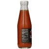 Matouk's West Indian Flambeau Sauce, 10 Ounce