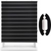 10pcs White Plastic Chain Connectors Roller Blind Chain Blind Chain
