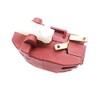 Trade-Shop Replacement Switch/Switch Unit for Many Bosch Angle Grinders Straight