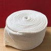 Adult Tubular Bandage 10m Length