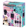 MixWatch Digital Sporty Model