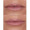 REFY Lip Sculpt (Fawn), 0.1 Ounce