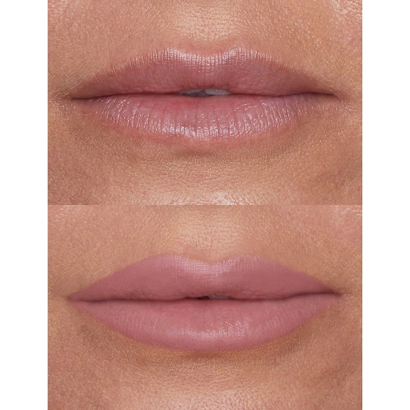 REFY Lip Sculpt (Fawn), 0.1 Ounce