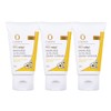 Cosana Manuka and Oligo Hand Cream, 1.8 oz (50 g)