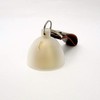 Nousaku Kumamizu, Door Bell, Door Chime, Belt Type, Universal Bell,