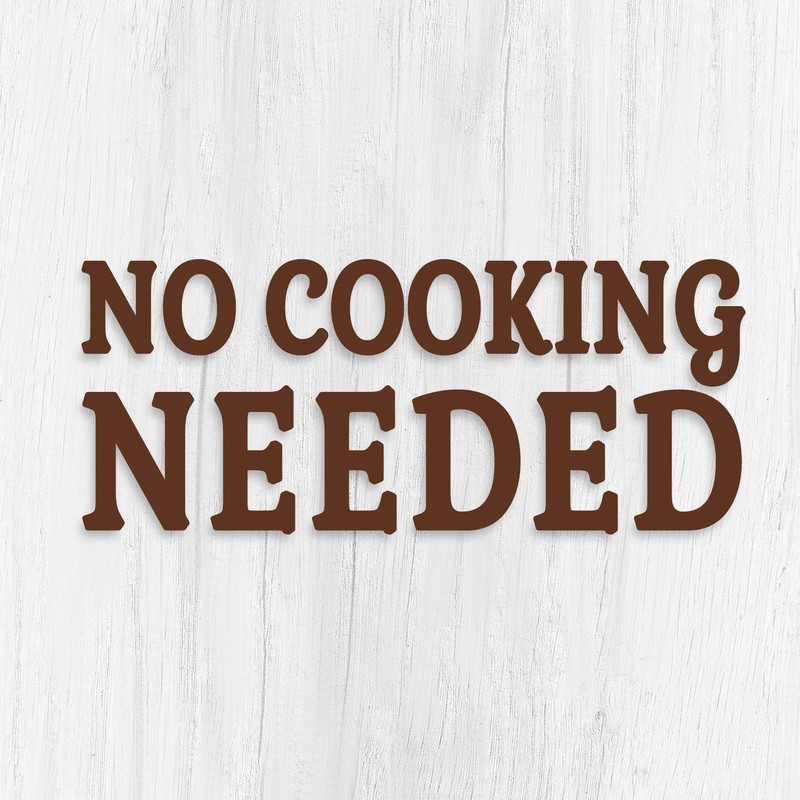 McCormick Bac'n Pieces Applewood Smoked Bacon Flavored Bits, 1.87 oz