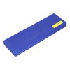 Depth Vernier Caliper Metal Gauge 0.02mm High Accuracy Micrometer Measuring