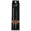 e.l.f. Cosmetics wow Brow Gel - Taupe, 0.123 Ounces