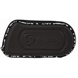 Gypsy Travel Case