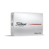 2025 TITLEIST PROV1x Pro V1x (1 Dozen 12 Bulbs)