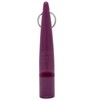ACME Dog Whistle No. 210.5 with Instructions (English language not