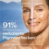 WELEDA Organic Anti-Pigment Spot Serum with Gentian & Edelweiss -