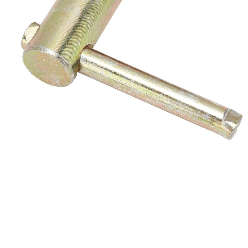 800A Grounding Brass Welding Clamp with Rubber Sleeve Great Electrical
