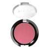 Rubor Profesional Bissú Tono Del Maquillaje 10 - Frambuesa