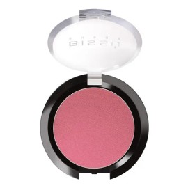 Rubor Profesional Bissú Tono Del Maquillaje 10 - Frambuesa