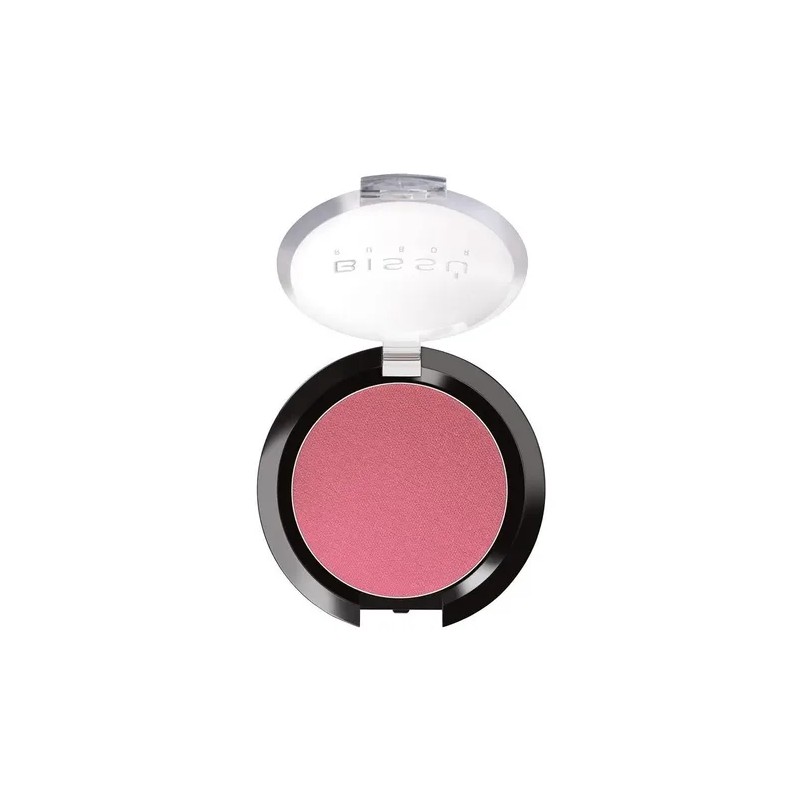 Rubor Profesional Bissú Tono Del Maquillaje 10 - Frambuesa